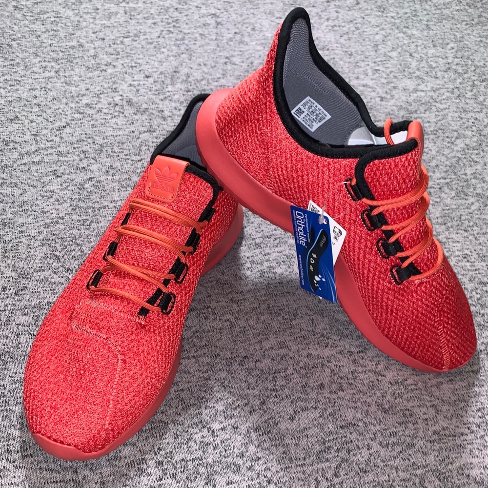 Adidas Tubular Shadow